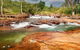 Full-Day Private Guided Tour To Litchfield National Park - thumb 14