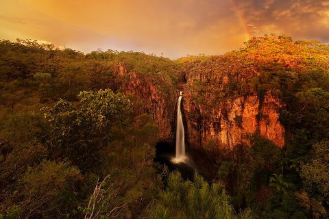 Full-Day Private Guided Tour To Litchfield National Park - New Castle Holiday 20