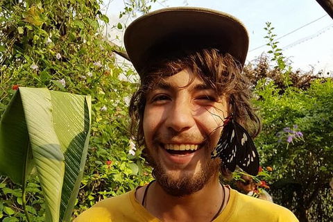 Full-Day Private Guided Tour To Litchfield National Park - New Castle Holiday 6