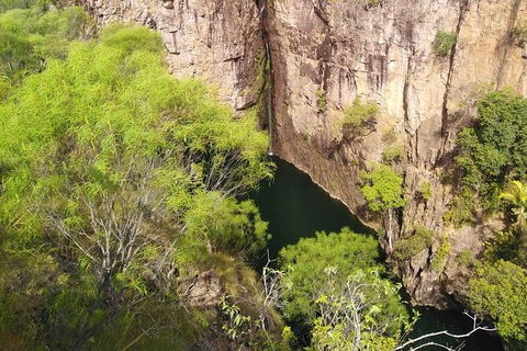 Full-Day Private Guided Tour To Litchfield National Park - New Castle Holiday 19