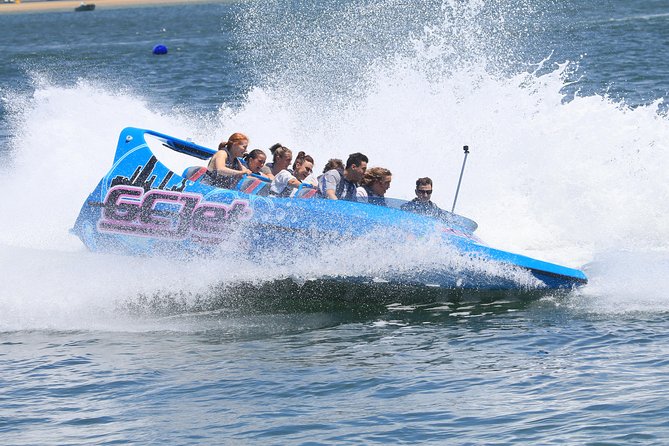 Burleigh Gardens QLD New Castle Holiday