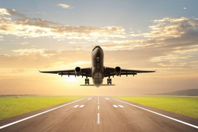 Burleigh Gardens QLD New Castle Holiday