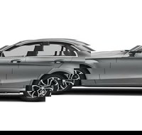 Luxurious Gold Coast Airport Private Transfer to or from Gold Coast CBD Max 10 - New Castle Holiday