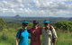 EMtn Bike + Brewery Day Tour - thumb 8