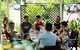 EMtn Bike + Brewery Day Tour - thumb 5