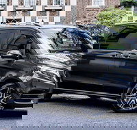 Arrival Private Transfers from Gold Coast Airport OOL to Gold Coast City - New Castle Holiday