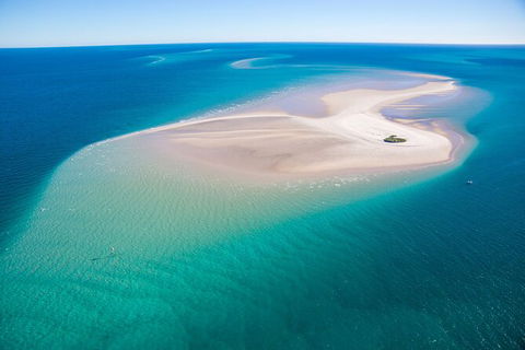 7 Nights Indigo Bareboat Rental Up To 8 Pax - New Castle Holiday 1
