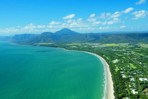 Day Tour To Kuranda, Rainforest And Port Douglas With Flight - New Castle Holiday 6