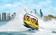 Jetski / Jetboat Package For 2 - thumb 4