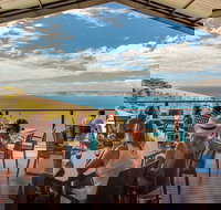 Kangaroo Island Gourmet Food and Wine Trail Tour - New Castle Holiday