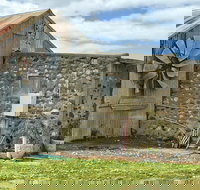 Kangaroo Island Food and Wine Trail Tour - New Castle Holiday