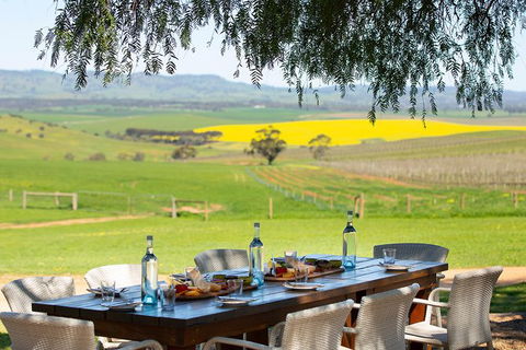 Walk, Taste, Graze - Experience At Pindarie - New Castle Holiday 4