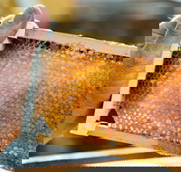 Fine Flavours - Full Day Kangaroo Island Food  Wine Tour - New Castle Holiday