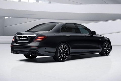 Adelaide Airport Transfers : Airport ADL To Adelaide City In Business Car - New Castle Holiday 6