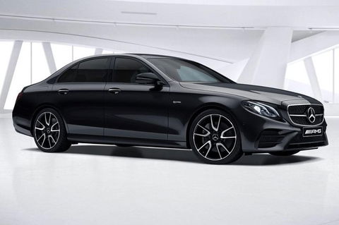 Adelaide Airport Transfers : Airport ADL To Adelaide City In Business Car - New Castle Holiday 0
