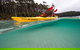 Tasman Peninsula Full Day Kayaking Tour - thumb 5