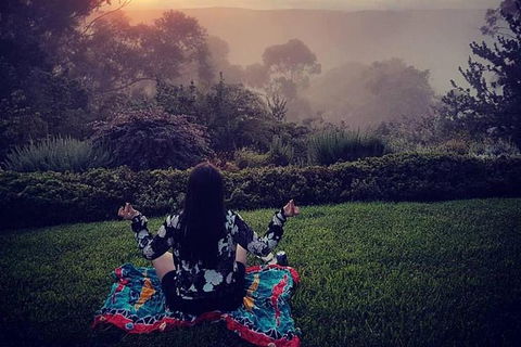 Sydney&Melbourne City Lovers- 2 Day Combo Private Tour! - New Castle Holiday 8