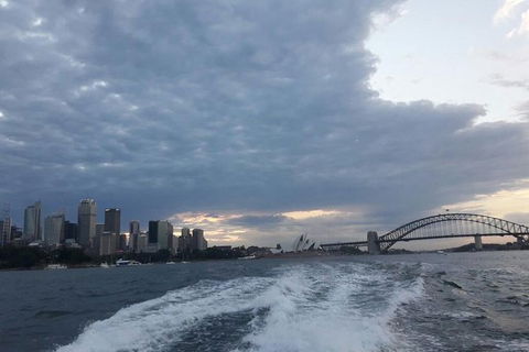 Sydney&Melbourne City Lovers- 2 Day Combo Private Tour! - New Castle Holiday 1
