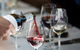 Feathertop Winery: Pedal And Picnic In The Vines - thumb 2