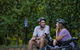 Feathertop Winery: Pedal And Picnic In The Vines - thumb 3