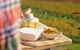 Feathertop Winery: Pedal And Picnic In The Vines - thumb 5