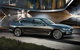 BMW Car Melbourne Airport To CBD - thumb 0