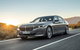 BMW Car Melbourne Airport To CBD - thumb 1