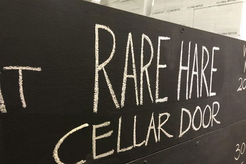Mornington Peninsula Premium 2-6 Guests Lunch At Merricks General Wine Store - New Castle Holiday 5
