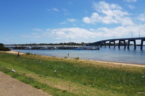 Phillip Island Penguin And Wildlife Tour - New Castle Holiday 24
