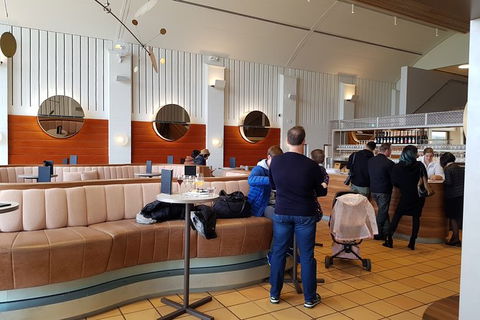 Yarra Valley Wine Tasting Day Tour From Melbourne - New Castle Holiday 10