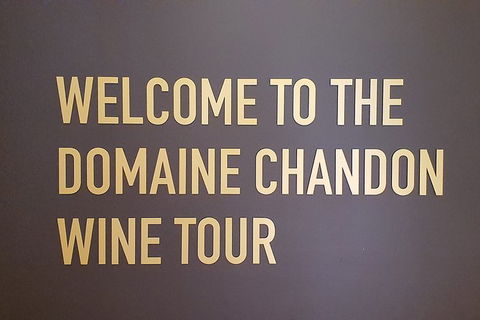 Yarra Valley Wine Tasting Day Tour From Melbourne - New Castle Holiday 3