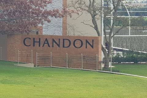 Yarra Valley Wine Tasting Day Tour From Melbourne - New Castle Holiday 12