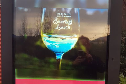 Yarra Valley Wine Tasting Day Tour From Melbourne - New Castle Holiday 4