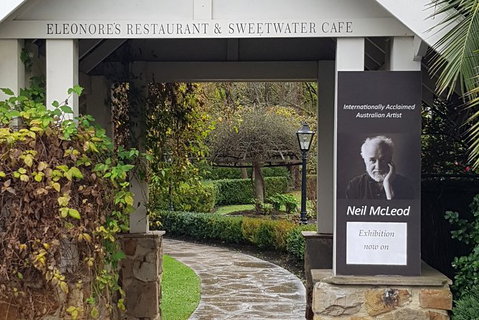 Yarra Valley Wineries And Rayners Orchard Tour From Melbourne - New Castle Holiday 14
