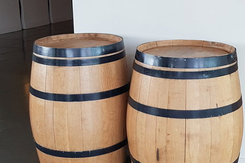 Yarra Valley Wineries And Rayners Orchard Tour From Melbourne - New Castle Holiday 25