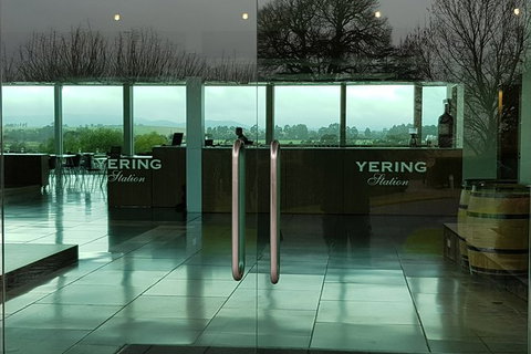 Yarra Valley Wineries And Rayners Orchard Tour From Melbourne - New Castle Holiday 26