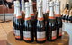 Yarra Valley Wineries And Rayners Orchard Tour From Melbourne - thumb 6