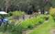 Yarra Valley Wineries And Rayners Orchard Tour From Melbourne - thumb 3
