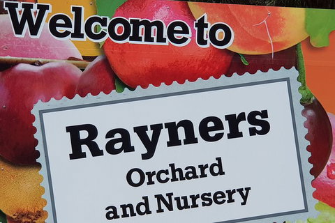 Yarra Valley Wineries And Rayners Orchard Tour From Melbourne - New Castle Holiday 9