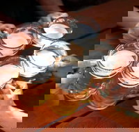 Breweries and scenic drive full day tour - New Castle Holiday