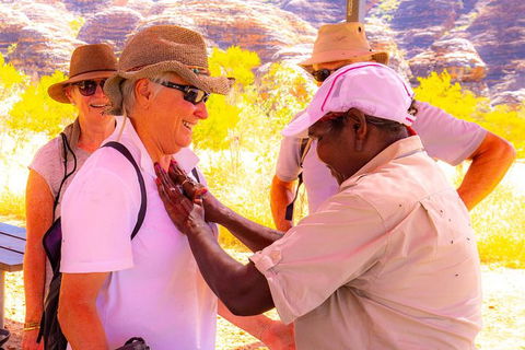 2 Nights At Bungles Wilderness Lodge - Explore The Northern & Southern Gorge - New Castle Holiday 5