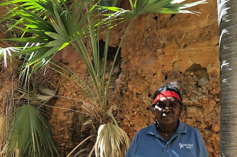 2 Nights At Bungles Wilderness Lodge - Explore The Northern & Southern Gorge - New Castle Holiday 1