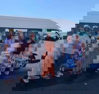 'Oz Special' Bunbury Geographe Forest Wine and Brewery Tour - New Castle Holiday