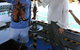 Lobster Fishing Tour At Geraldton - thumb 1