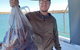 Lobster Fishing Tour At Geraldton - thumb 7