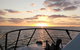 Sunset Geraldton Harbour Cruise - thumb 0