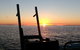 Sunset Geraldton Harbour Cruise - thumb 2