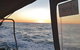 Sunset Geraldton Harbour Cruise - thumb 3