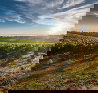 Perth to Margaret River Wine Tour - 2 Day Premium Boutique Wine Tour Experience - New Castle Holiday
