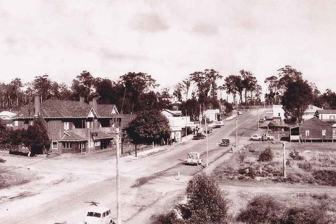 Perth To Margaret River Wine Tour - 2 Day Premium Boutique Wine Tour Experience - New Castle Holiday 4